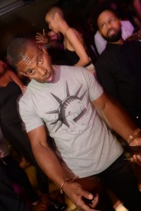 Victor Cruz