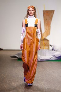 Franziska Michael RTW Spring 2016