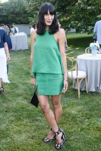 Athena Calderone