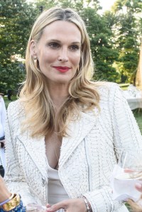 Molly Sims