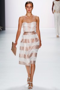 Guido Maria Kretschmer RTW Spring 2016