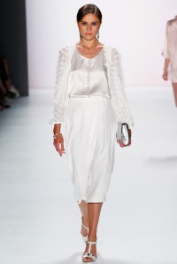 Guido Maria Kretschmer RTW Spring 2016