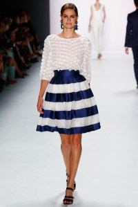 Guido Maria Kretschmer RTW Spring 2016