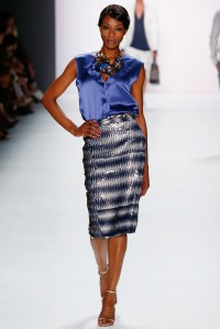 Guido Maria Kretschmer RTW Spring 2016