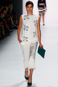 Guido Maria Kretschmer RTW Spring 2016