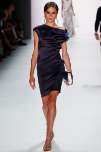 Guido Maria Kretschmer RTW Spring 2016