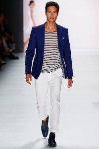Guido Maria Kretschmer RTW Spring 2016
