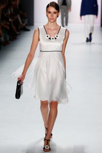Guido Maria Kretschmer RTW Spring 2016