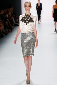 Guido Maria Kretschmer RTW Spring 2016