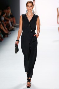 Guido Maria Kretschmer RTW Spring 2016