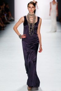 Guido Maria Kretschmer RTW Spring 2016