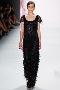 Guido Maria Kretschmer RTW Spring 2016