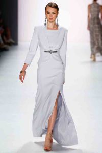 Guido Maria Kretschmer RTW Spring 2016