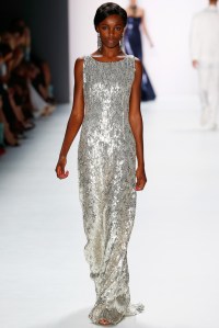 Guido Maria Kretschmer RTW Spring 2016