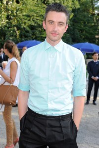 Guillaume Henry