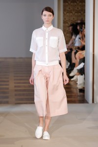Hien Le RTW Spring 2016