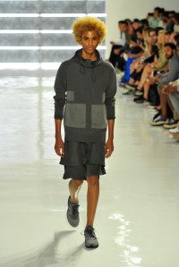 John Elliot Men's RTW Spring 2016