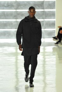 John Elliot Men's RTW Spring 2016