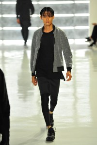 John Elliot Men's RTW Spring 2016