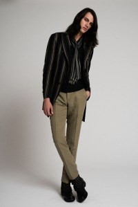John Varvatos