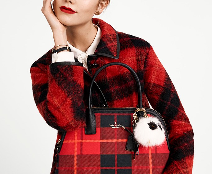 Kate Spade New York