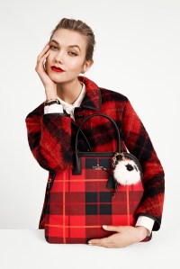 Kate Spade New York