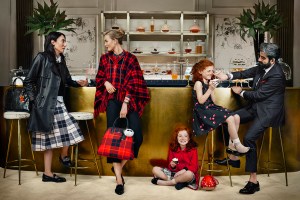 Kate Spade New York