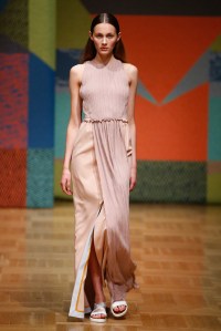 Kilian Kerner RTW Spring 2016