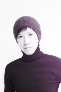 Jerry Chen