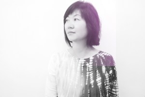 Lisa Yoon