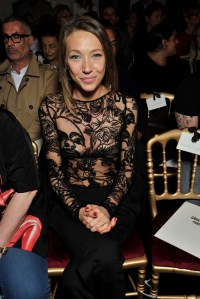 Laura Smet