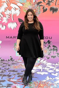Mary Katrantzou x Adidas