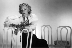 Millicent-Rogers
