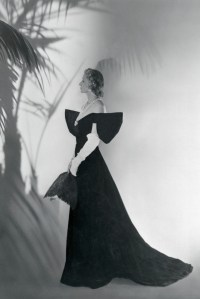 Millicent Rogers