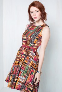 Modcloth