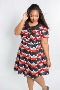 Modcloth