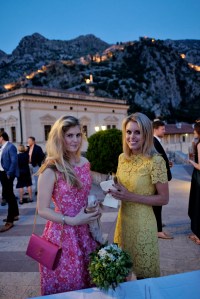Montenegro