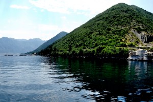 Montenegro