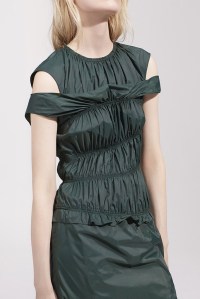 Nina Ricci Resort 2016