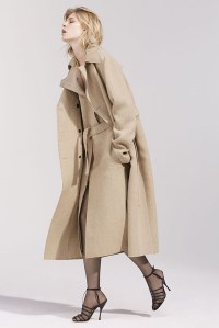 Nina Ricci Resort 2016