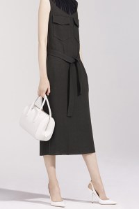 Nina Ricci Resort 2016
