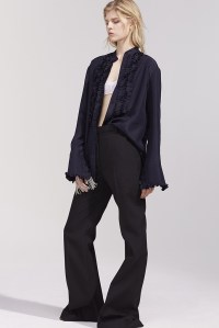 Nina Ricci Resort 2016