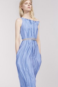 Nina Ricci Resort 2016