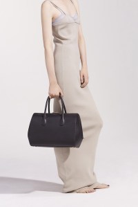 Nina Ricci Resort 2016