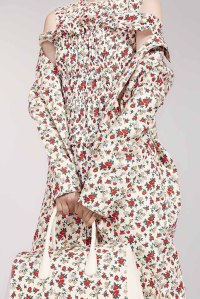 Nina Ricci Resort 2016
