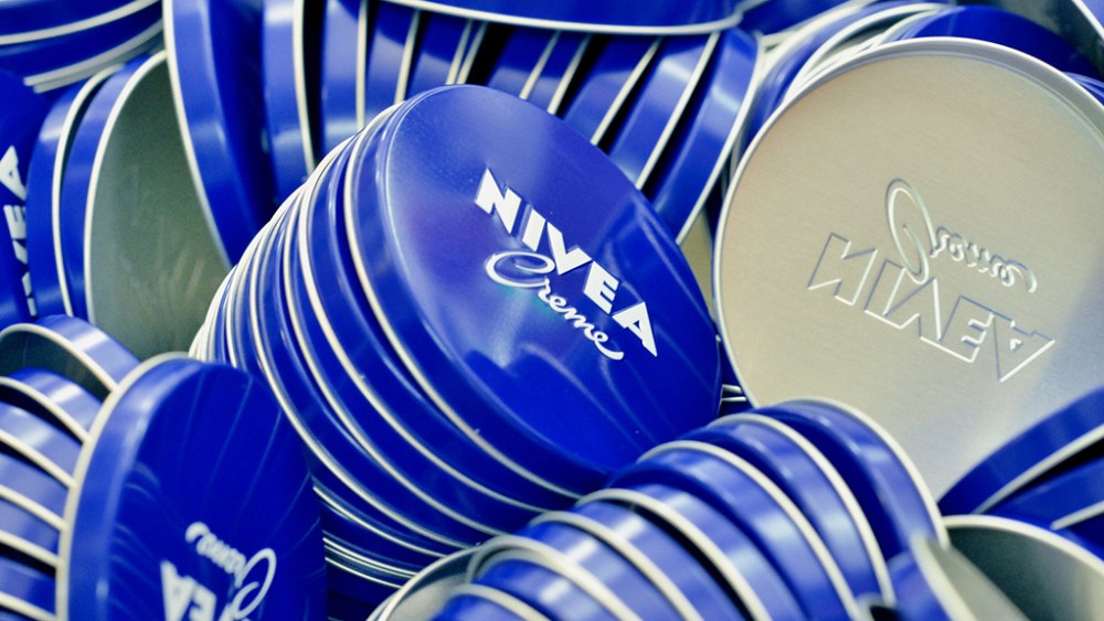 Nivea