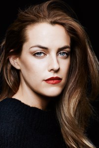 Riley Keough