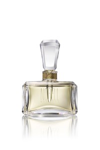 Norell New York