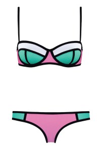 Triangl