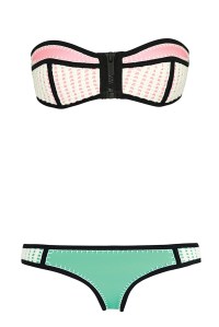 Triangl